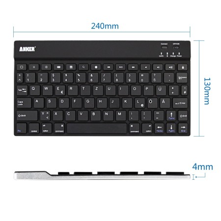 Anker Ultra Slim