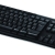 Logitech K270 Funktastatur