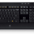 Logitech MK520 kabellos Tastatur-Maus-Set