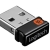 Logitech Unifying USB-Empfänger