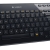 Logitech Wireless Keyboard K360