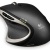 Logitech Performance Maus MX