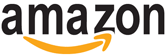 Amazon Logo