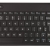 Logitech K400